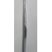 VARETA METALICA FRONTAL ELEVAVEL 2400MM LS400